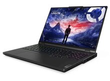 Lenovo Legion Pro 5 16IRX9 83DF008NRK