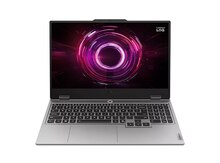Lenovo LOQ 15AHP10 (83JG000VRK)