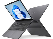 LENOVO IDEAPAD SLIM 3 15IRH10 83K10032RK I7-13620H/16GB/512GB SSD/15.3 WUXGA