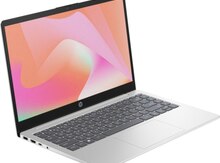 HP 15-FD1149Ci CW0N8EA