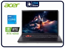 Acer Nitro Lite NL16-71G-56JH NH.DAEEM.002