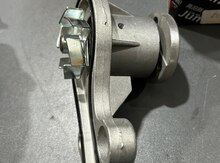 Chevrolet su pompası 25191468, 96930074, 25195119 VKP