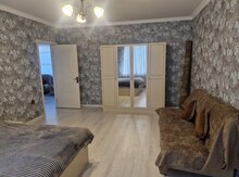 Həyət evi kirayə verilir, İsmayıllı r.