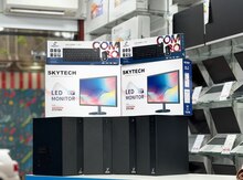 Masaüstü kompüter DDR4