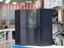 Masaüstü kompüter Xbase 