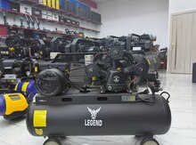 Kompressor "Legend 100 litr"