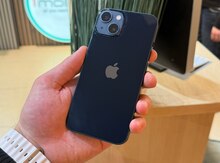 Apple iPhone 13 Midnight 256GB/4GB