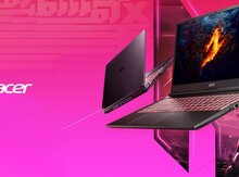 Acer Shadow SH15-51