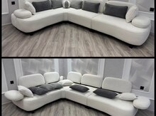 Künc divan