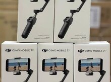 DJI Osmo mobil 7P