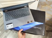 HP Ombibook Flip X 14