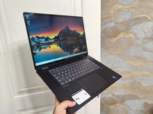 HP Omnibook Flip X
