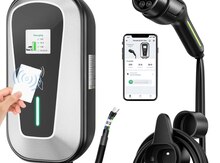 Elektromobil adapterlərin təmiri
