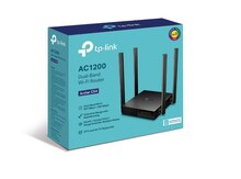 Router "Tp-Link Archer C54 AC1200 Dual Band"