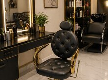 Salon kreslosu