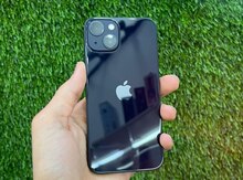 Apple iPhone 13 Midnight 128GB/4GB