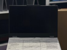 Noutbuk Lenovo LOQ 15ARP9 MP2RBJ2G