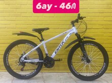 Velosiped 26 BMX-007