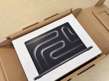 Apple Macbook Pro 14 M5 PRO 24/1TB