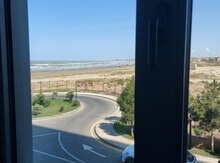 2-otaqlı yeni tikili kirayə verilir, Sumqayıt ş., 60 m²