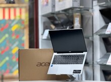 Noutbuk Acer Silver i5 