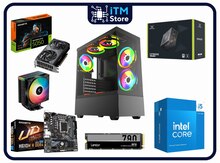 ITMstore PC 5