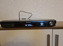 DVD pleyer Panasonic
