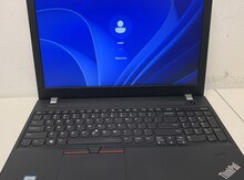Lenovo ThinkPad E570