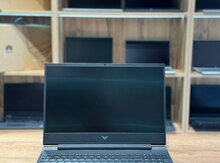 HP Victus 15