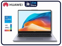 Huawei MateBook D16 53014CNB