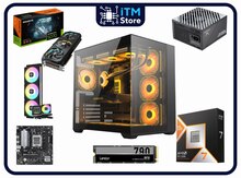 İTMSTORE oyun PC 32GB/1TB