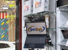 Noutbuk Lenovo i5 13420H 
