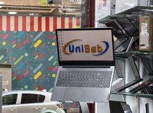 Lenovo Thinkbook 15İİL 20Sm