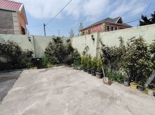 Həyət evi, Rəsul Mehrəliyev küç.82