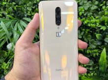 OnePlus 7 Pro Almond 256GB/8GB