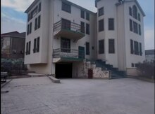 Bağ evi, Xırdalan ş.