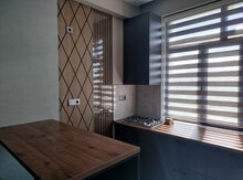 2-otaqlı yeni tikili kirayə verilir, Sumqayıt ş., 52 m²