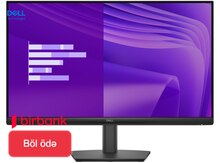 Dell Pro 24 Monitor - E2425HM 210-BRDN