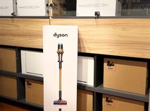 Dyson V16 Piston Animal Submarine DS60