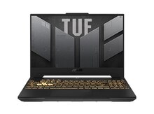ASUS TUF Gaming F16 FX607VJB-RL103 90NR0MZ6-M005K0