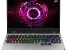 Lenovo LOQ 15AHP10 (83JG00DLRK)