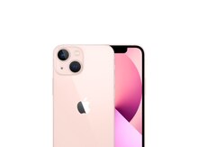 Apple iPhone 13 Mini Pink 128GB/4GB