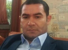 Barmen işi axtarıram