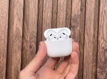 AirPods 4 ANC