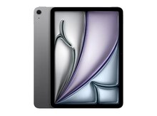 Apple iPad Air 11 M4 128GB Space Gray