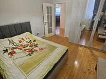Bağ evi, Ləhiş bağları