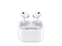 AirPods Pro 2 type-C