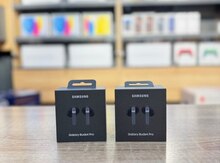 Samsung Galaxy Buds 4 Pro
