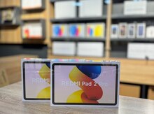 Xiaomi Redmi Pad 2 Pro 128GB/6GB