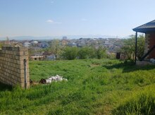 2.7 sot torpaq sahəsi, Qusar r.